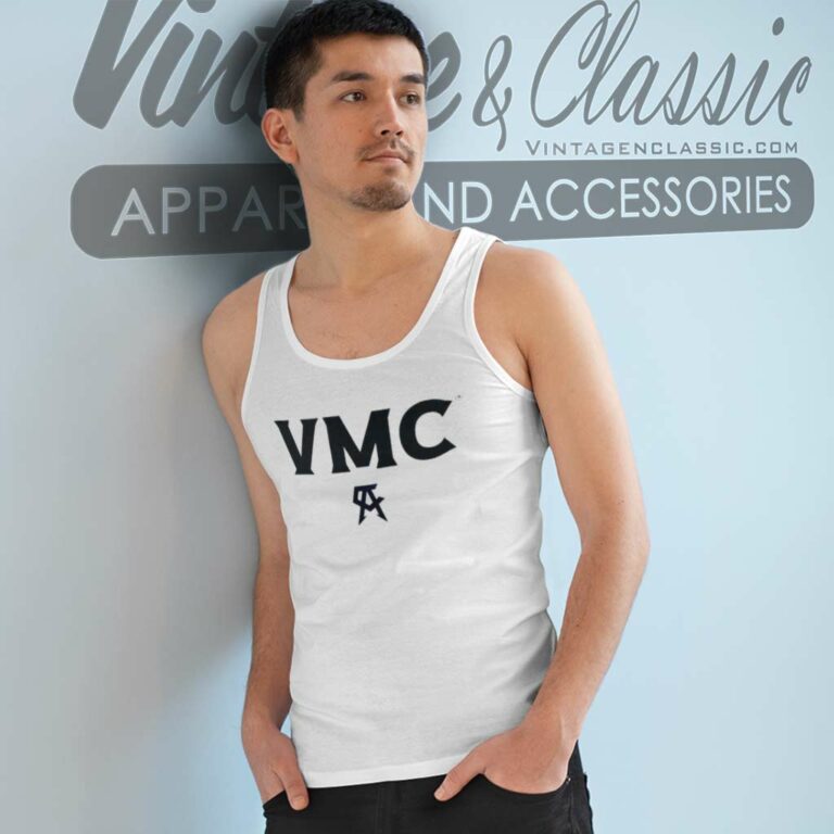 Vmc Canelo Shirt Boxing Winner Canelo Vs Charlo Tank Top Racerback Vmc Canelo Shirt Boxing Winner Canelo Vs Charlo Tank Top Racerback