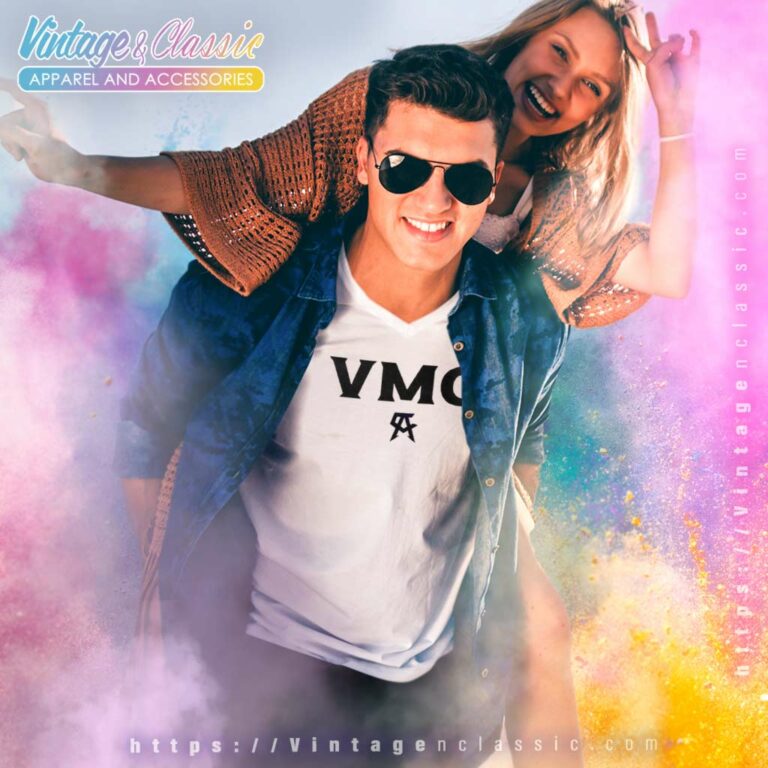 Vmc Canelo Shirt Boxing Winner Canelo Vs Charlo V Neck TShirt Vmc Canelo Shirt Boxing Winner Canelo Vs Charlo V Neck TShirt