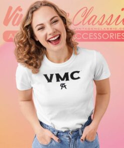 Vmc Canelo Shirt Boxing Winner Canelo Vs Charlo Women TShirt