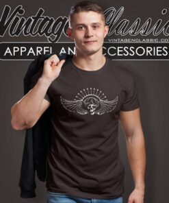 Volbeat Shirt Die To Live 4 Volbeat Shirt Die To Live T Shirt