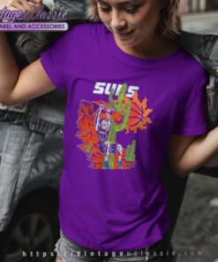 Warren Lotas Always Hot in the Valley Tshirt