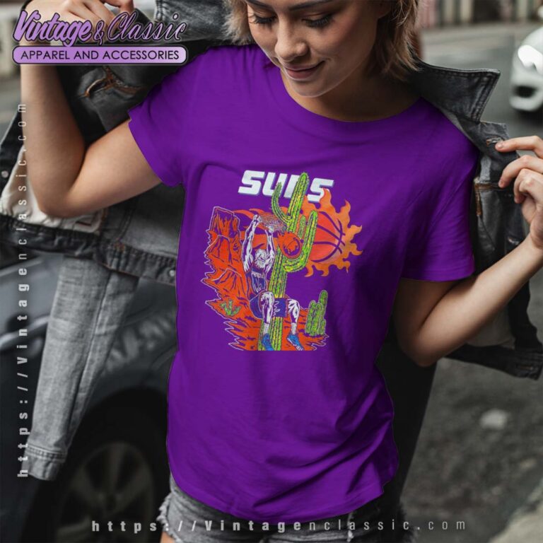 Warren Lotas Always Hot in the Valley Tshirt Warren Lotas Always Hot in the Valley Tshirt