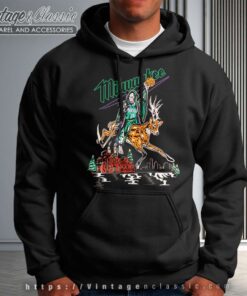 Warren Lotas Milwaukee Bucks Reaper Deer Shirt 5 Warren Lotas Milwaukee Bucks Reaper Deer Warren Lotas Milwaukee Bucks Reaper Deer Hoodie