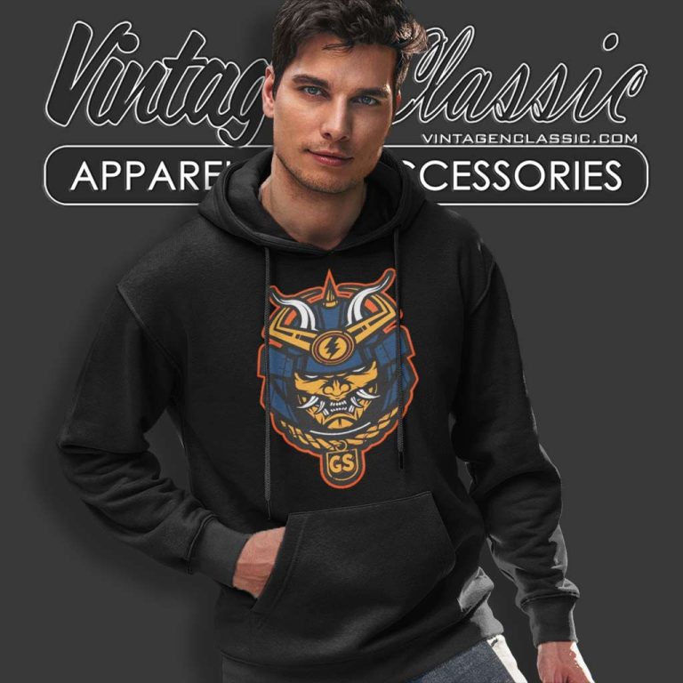 Warrior Samurai Golden State Basketball Warrior Samurai Golden State Basketball Hoodie Warrior Samurai Golden State Basketball Warrior Samurai Golden State Basketball Hoodie