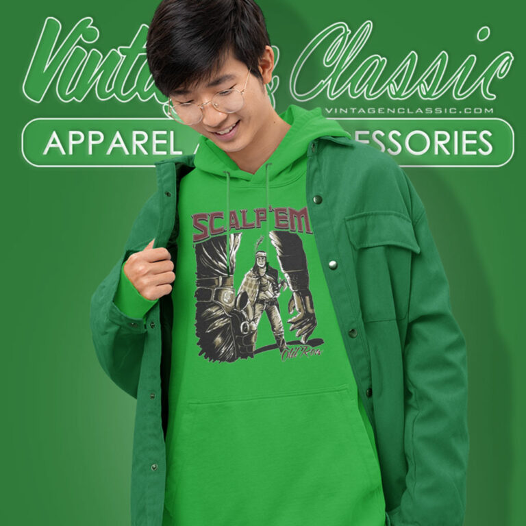 Washington Commanders Scalp Em Hoodie 5 Washington Commanders Scalp Em Hoodie 5