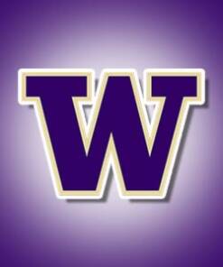 Washington Huskies