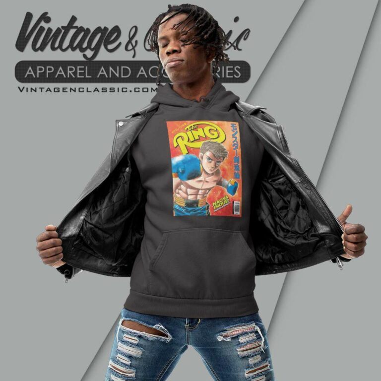 Wbc The Monster Naoya Inoue Wbc The Monster Naoya Inoue Hoodie 1 Wbc The Monster Naoya Inoue Wbc The Monster Naoya Inoue Hoodie 1