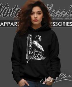 We Back Pat Shirt Pat Summitt 2024 6 We Back Pat Shirt Pat Summitt 2024 Hoodie