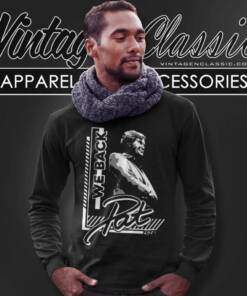 We Back Pat Shirt Pat Summitt 2024 4 We Back Pat Shirt Pat Summitt 2024 Long Sleeve Tee