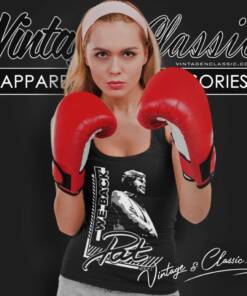 We Back Pat Shirt Pat Summitt 2024 5 We Back Pat Shirt Pat Summitt 2024 Tank Top Racerback