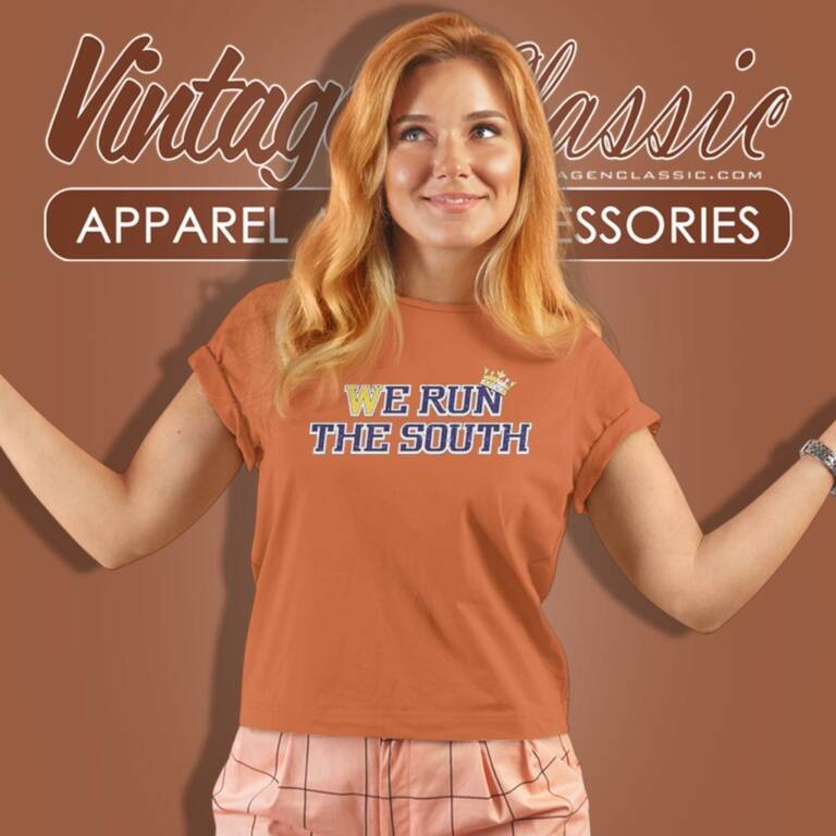 We Run The South Washington Huskies 2024 Sugar Bowl Champions Women T Shirt We Run The South Washington Huskies 2024 Sugar Bowl Champions Women T Shirt