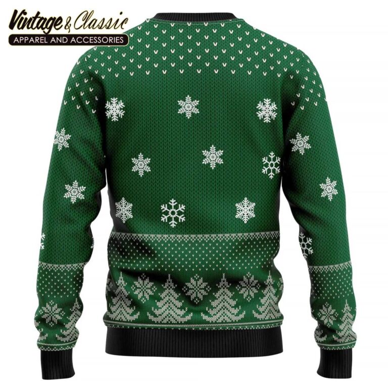 We Whiskey You A Merry Christmas Ugly Christmas Sweater Sweatshirt We Whiskey You A Merry Christmas Ugly Christmas Sweater Sweatshirt