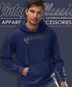 Wemby Shirt Victor Wembanyama Hoodie