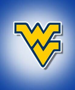 West Virginia Mountaineers