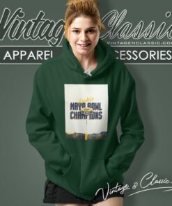 West Virginia Mountaineers Is The 2023 Dukes Mayo Bowl Champions NCAA College Football Shirt 1 West Virginia Mountaineers Is The 2023 Dukes Mayo Bowl Champions Ncaa College Football Hoodie