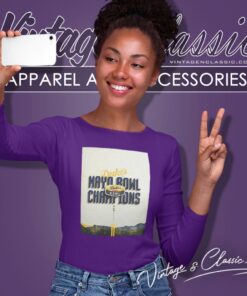 West Virginia Mountaineers Is The 2023 Dukes Mayo Bowl Champions NCAA College Football Shirt 2 West Virginia Mountaineers Is The 2023 Dukes Mayo Bowl Champions Ncaa College Football Long Sleeve Tee