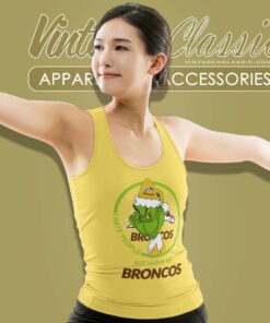 Western Michigan Broncos Ncaa Christmas Grinch Shirt I Hate People But I Love My Broncos 4 Western Michigan Broncos Ncaa Christmas Grinch Shirt I Hate People But I Love My Broncos Tank Top Racerback 1