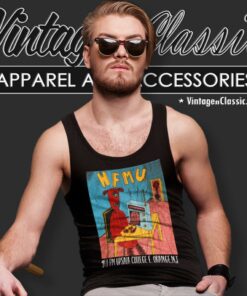 WFMU Radio Upsala College Shirt 6 Wfmu Radio Upsala College Tank Top Racerback