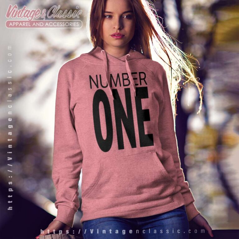 Wham Number One Andrew Ridgeley George Michael Hoodie Wham Number One Andrew Ridgeley George Michael Hoodie