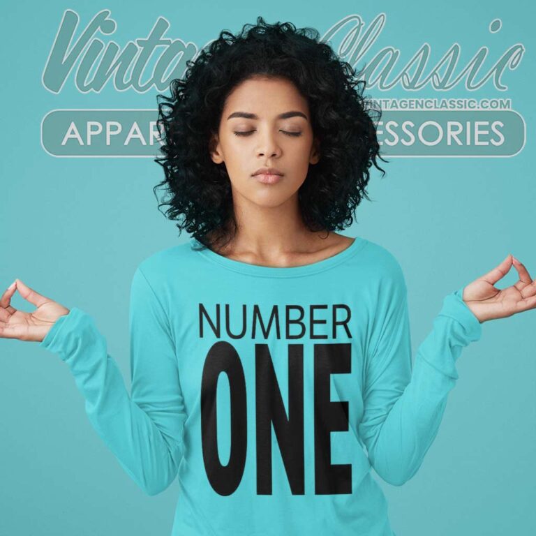 Wham Number One Andrew Ridgeley George Michael Long Sleeve Tee Wham Number One Andrew Ridgeley George Michael Long Sleeve Tee