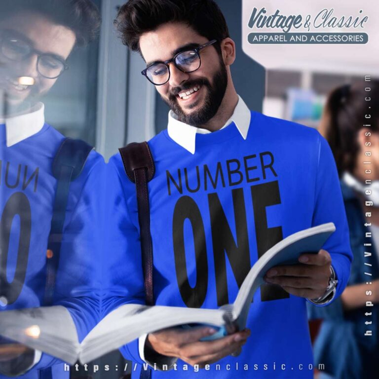 Wham Number One Andrew Ridgeley George Michael Sweatshirt Wham Number One Andrew Ridgeley George Michael Sweatshirt