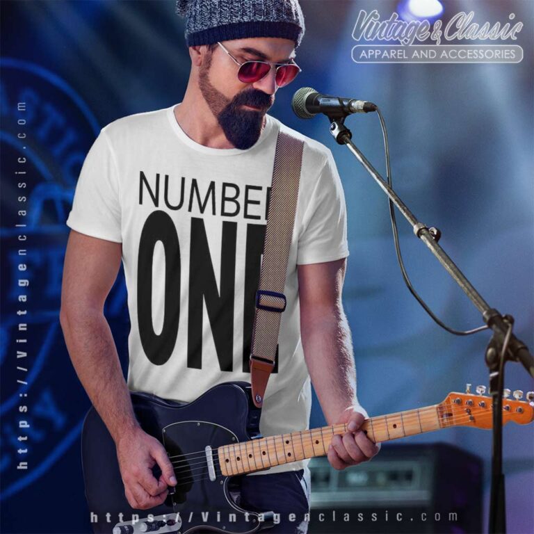 Wham Number One Andrew Ridgeley George Michael T Shirt Wham Number One Andrew Ridgeley George Michael T Shirt