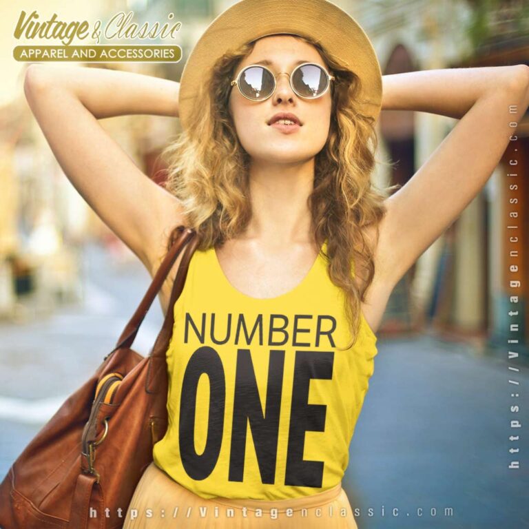 Wham Number One Andrew Ridgeley George Michael Tank Top Racerback Wham Number One Andrew Ridgeley George Michael Tank Top Racerback