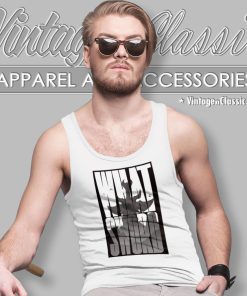 What Sword Blizzcon 2023 Shirt 4 What Sword Blizzcon 2023 Tank Top Racerback