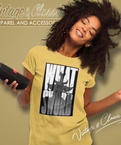 What Sword Blizzcon 2023 Shirt 6 What Sword Blizzcon 2023 Women T Shirt