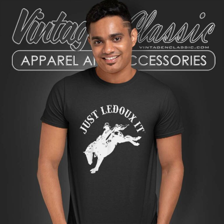 Whiskey Just Ledoux It Shirt Cowboy Wine Lover T Shirt Whiskey Just Ledoux It Shirt Cowboy Wine Lover T Shirt