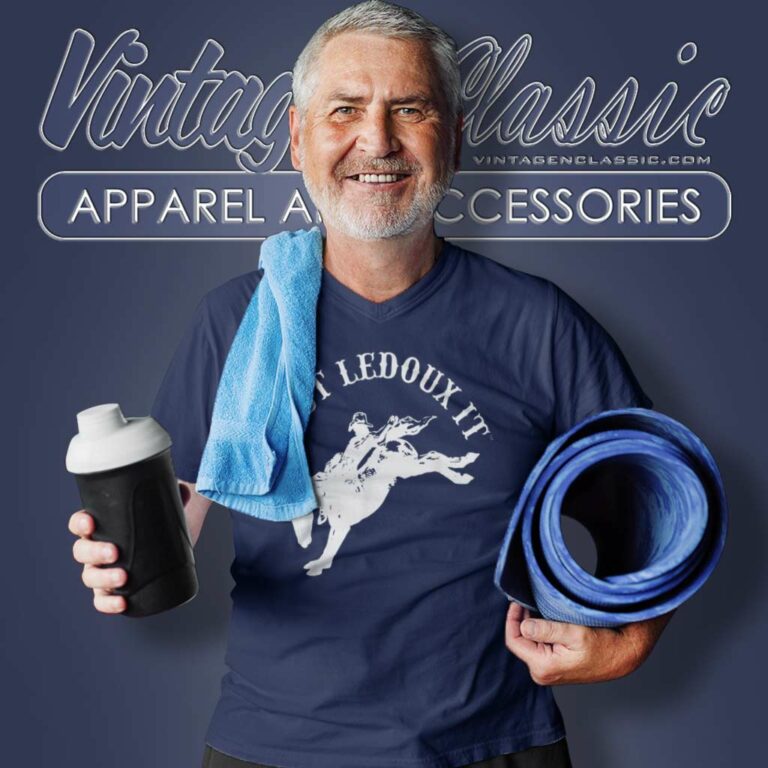 Whiskey Just Ledoux It Shirt Cowboy Wine Lover V Neck TShirt Whiskey Just Ledoux It Shirt Cowboy Wine Lover V Neck TShirt