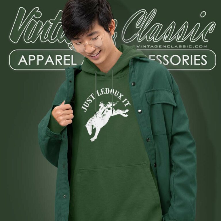 Whiskey Just Ledoux It Shirt Cowboy Wine Lover Whiskey Just Ledoux It Shirt Cowboy Wine Lover Hoodie Whiskey Just Ledoux It Shirt Cowboy Wine Lover Whiskey Just Ledoux It Shirt Cowboy Wine Lover Hoodie