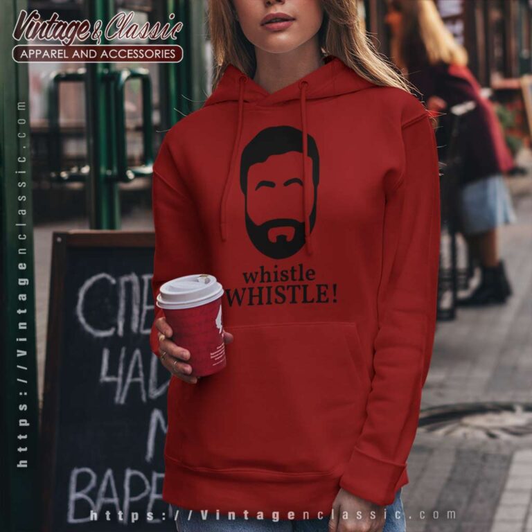 Whistle Whistle Roy Kent Whistle Whistle Roy Kent Hoodie Whistle Whistle Roy Kent Whistle Whistle Roy Kent Hoodie