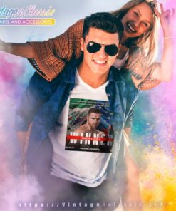 Winner Canelo Alvarez Shirt Canelo Defeats Jermell Charlo V Neck TShirt