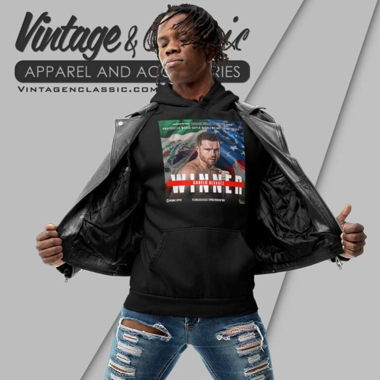 Winner Canelo Alvarez Shirt Canelo Defeats Jermell Charlo Winner Canelo Alvarez Shirt Canelo Defeats Jermell Charlo Hoodie Winner Canelo Alvarez Shirt Canelo Defeats Jermell Charlo Winner Canelo Alvarez Shirt Canelo Defeats Jermell Charlo Hoodie