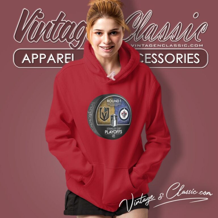 Winnipeg Jets Championship Stanley Cup 2023 Hoodie Winnipeg Jets Championship Stanley Cup 2023 Hoodie