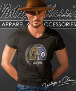 Winnipeg Jets Championship Stanley Cup 2023 Shirt