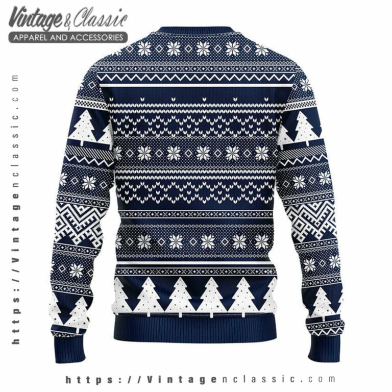 Winnipeg Jets Grateful Dead Ugly Sweater back Ugly Christmas Sweater Winnipeg Jets Grateful Dead Ugly Sweater back Ugly Christmas Sweater