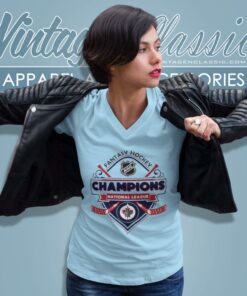 Winnipeg Jets Ice Hockey Fantasy Hockey Nhl Champions National League Logo 2023 Shirt 5 Winnipeg Jets Ice Hockey Fantasy Hockey Nhl Champions National League Logo 2023 V Neck TShirt
