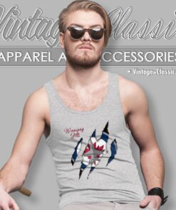 Winnipeg Jets In Side The Scratch Inside Me Logo Shirt 4 Winnipeg Jets In Side The Scratch Inside Me Logo Tank Top Racerback