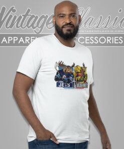 Winnipeg Jets Vs Golden Knights Vegas Western Conference Quarter Finals 2023 Shirt 4 Winnipeg Jets Vs Golden Knights Vegas Western Conference Quarter Finals 2023 T Shirt