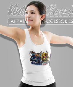 Winnipeg Jets Vs Golden Knights Vegas Western Conference Quarter Finals 2023 Shirt 5 Winnipeg Jets Vs Golden Knights Vegas Western Conference Quarter Finals 2023 Tank Top Racerback