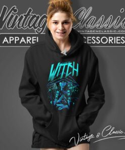Witch Calling Game Shirt Ranni The Witch
