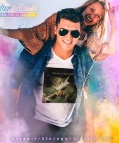 Within Temptation Shirt The Howling 5 Within Temptation Shirt The Howling V Neck TShirt