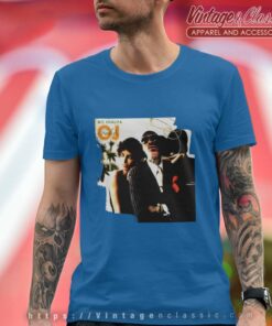 Wiz Khalifa Shirt Kush Orange Juice T Shirt
