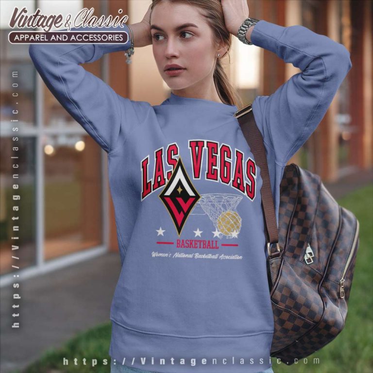 Wnba Las Vegas Aces City Side Shirt Wnba Las Vegas Basketball Sweatshirt Wnba Las Vegas Aces City Side Shirt Wnba Las Vegas Basketball Sweatshirt