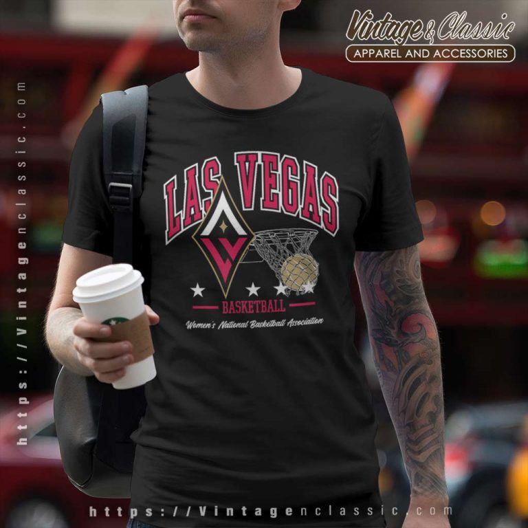 Wnba Las Vegas Aces City Side Shirt Wnba Las Vegas Basketball T Shirt Wnba Las Vegas Aces City Side Shirt Wnba Las Vegas Basketball T Shirt