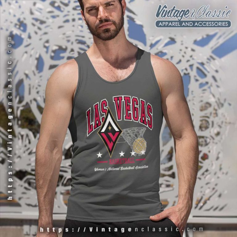 Wnba Las Vegas Aces City Side Shirt Wnba Las Vegas Basketball Tank Top Racerback Wnba Las Vegas Aces City Side Shirt Wnba Las Vegas Basketball Tank Top Racerback