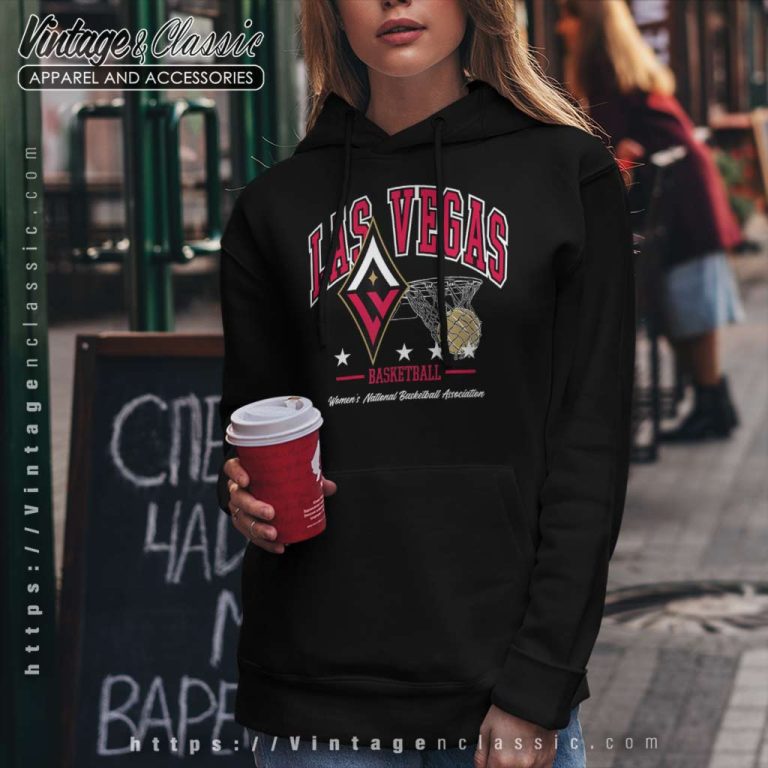Wnba Las Vegas Aces City Side Shirt Wnba Las Vegas Basketball Wnba Las Vegas Aces City Side Shirt Wnba Las Vegas Basketball Hoodie Wnba Las Vegas Aces City Side Shirt Wnba Las Vegas Basketball Wnba Las Vegas Aces City Side Shirt Wnba Las Vegas Basketball Hoodie