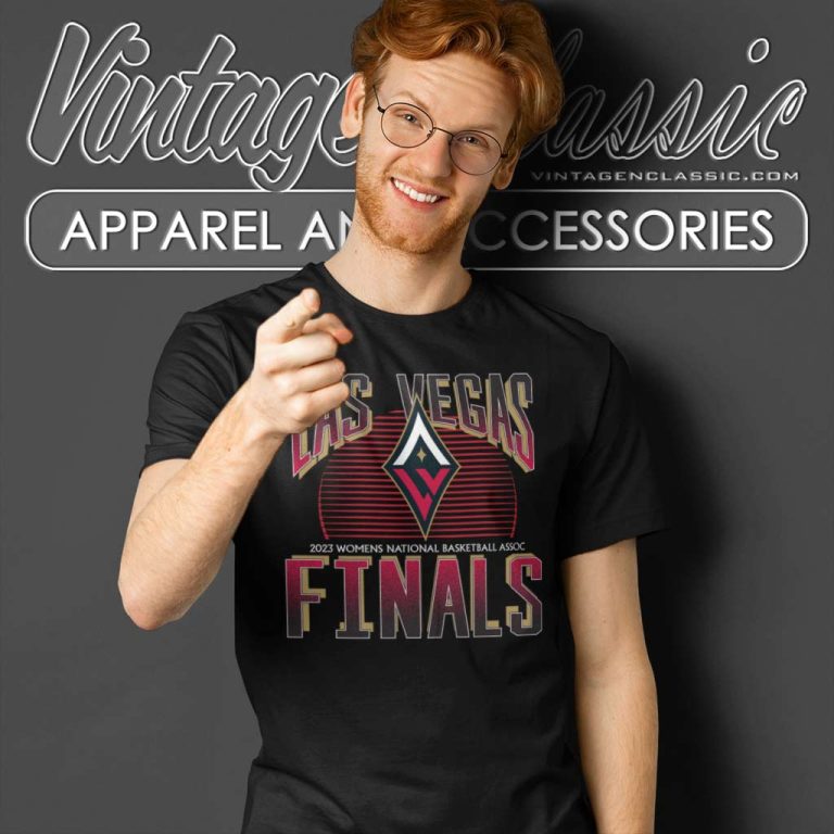 Wnba Las Vegas Aces Time To Shine Finals T Shirt Wnba Las Vegas Aces Time To Shine Finals T Shirt